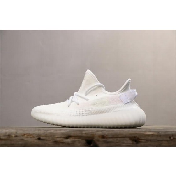 Adidas adidas Yeezy Boost 350 V2 Shoes White Men/Women
