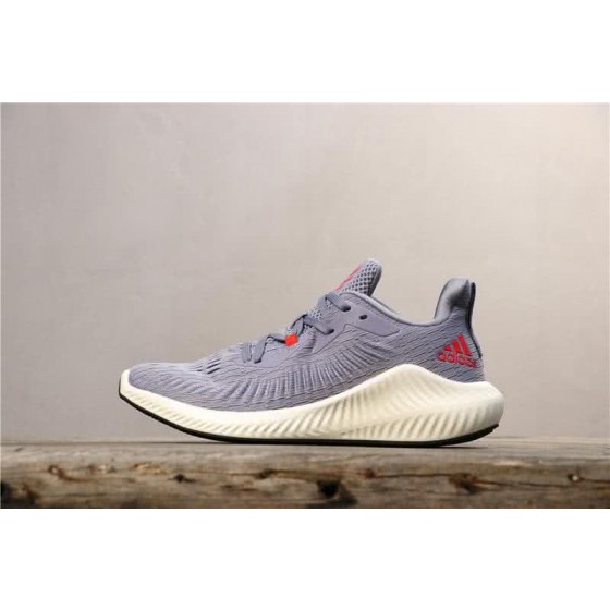 Adidas alphabounce boost m Shoes Grey Men