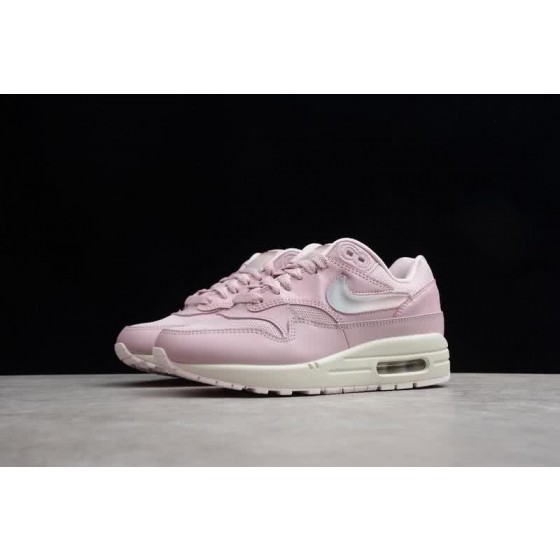 Nike Air Max 1 SE Pink Shoes Women