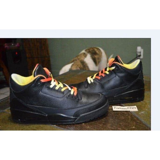 Air Jordan 1 Shoe Grey Men