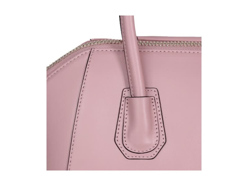 Givenchy Large Antigona Bag Pink 5