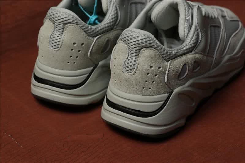 Adidas Yeezy Boost 700 Grey Men And Women 5