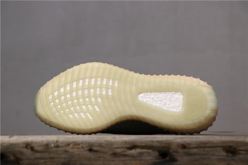 Adidas adidas Yeezy Boost 350 V2 “True Form” OS Shoes Grey Men/Women 2
