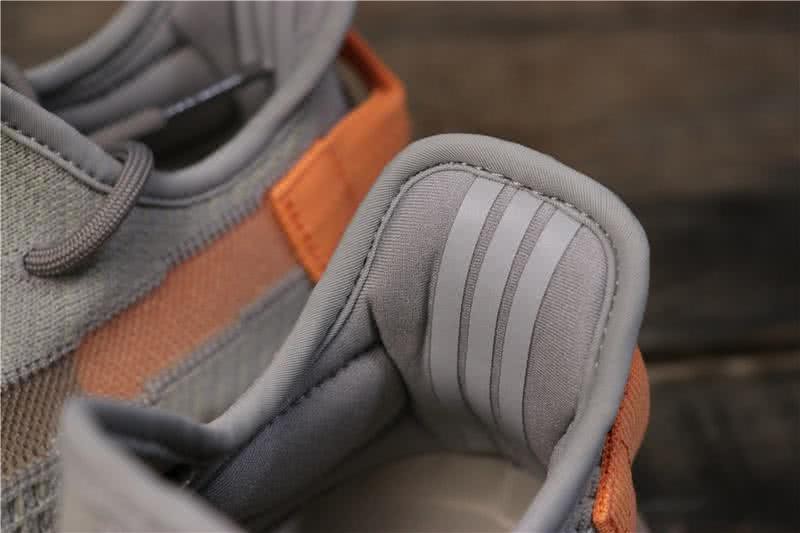Adidas adidas Yeezy Boost 350 V2 “True Form” OS Shoes Grey Men/Women 7