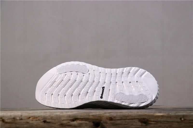 Adidas alphabounce beyond m Shoes White Men/Women 3