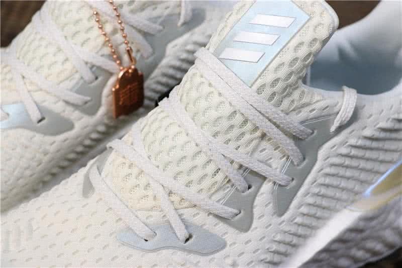 Adidas alphabounce beyond m Shoes White Men/Women 5