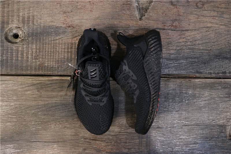 Adidas alphabounce beyond m Shoes Black Men/Women 8