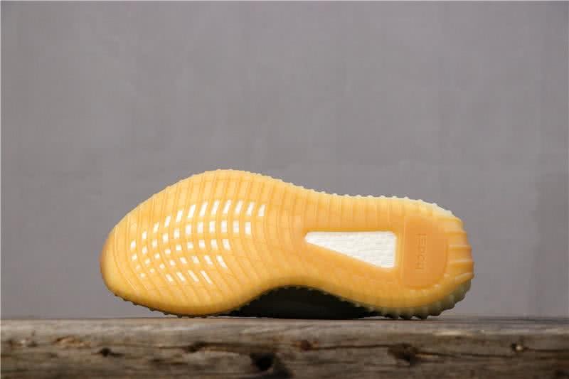 Adidas adidas Yeezy Boost 350 V2 Shoes Grey Men/Women 2
