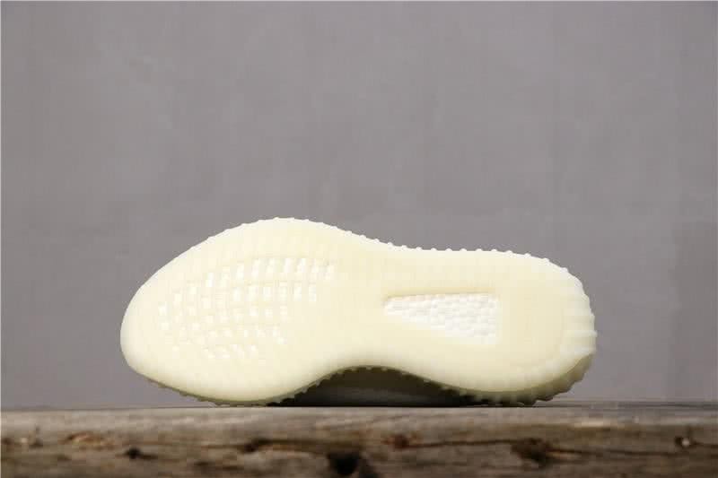 Adidas adidas Yeezy Boost 350 V2 Shoes White Men/Women 6