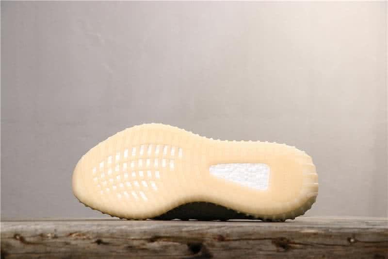 adidas Yeezy Boost 350 V2 “Black”  GET Shoes Grey Men/Women 3