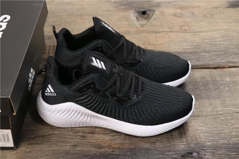 Adidas NMD RUNNER PK Shoes Black Men 7