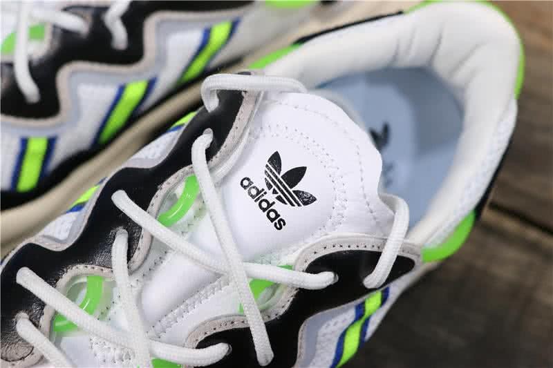 Adidas adidas Yeezy 500V2 Shoes White/Women Men/Women 6