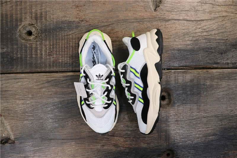 Adidas adidas Yeezy 500V2 Shoes White/Women Men/Women 8