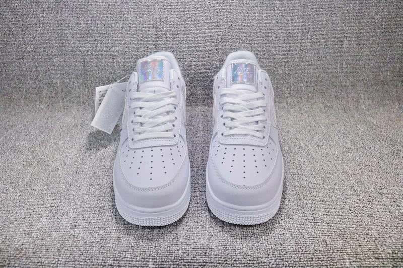 Air Force 1 AT6147-100 Shoes White Men/Women 5
