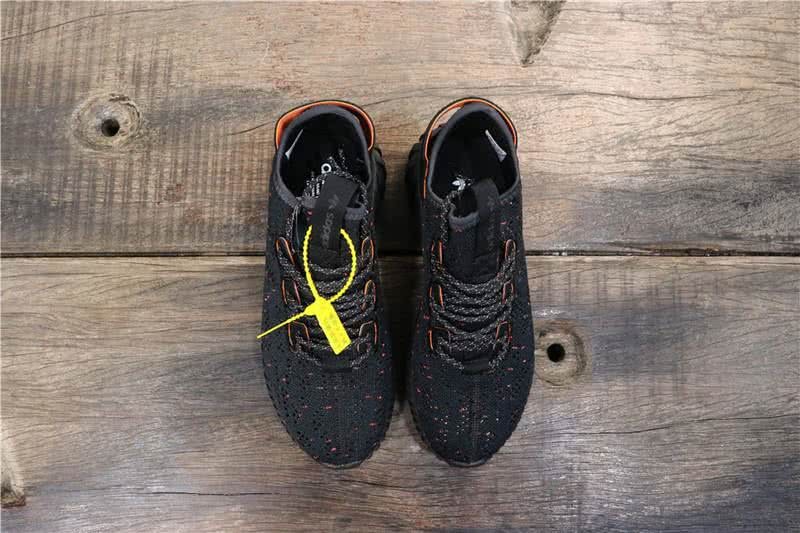 Adidas Tubular Doom Sock Pk Shoes Black Women/Men 8