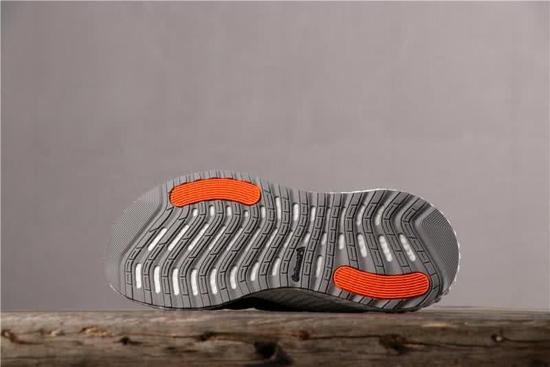 Adidas alphabounce beyond m Shoes Grey Men 3