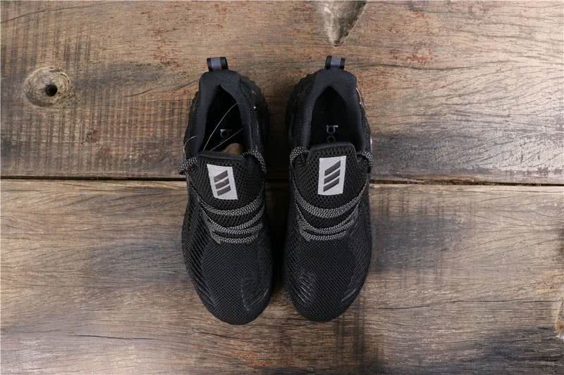 Adidas alphabounce beyond m Shoes Black Men 7