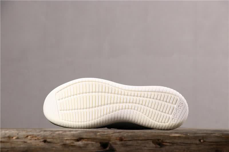 Adidas CF QTFKEX W Shoes Grey Men/Women 3