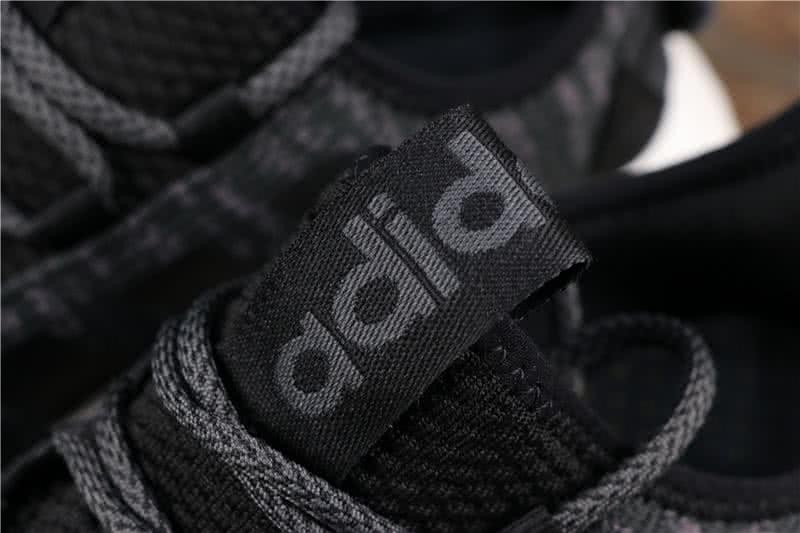 Adidas Tubular Doom Sock Pk Shoes Black Men/Women 6