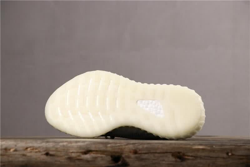 Adidas Yeezy Boost 350 V3 Shoes White Men/Women 6