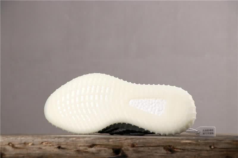 Adidas adidas Yeezy Boost 350 V2 CK Shoes White Men/Women 3