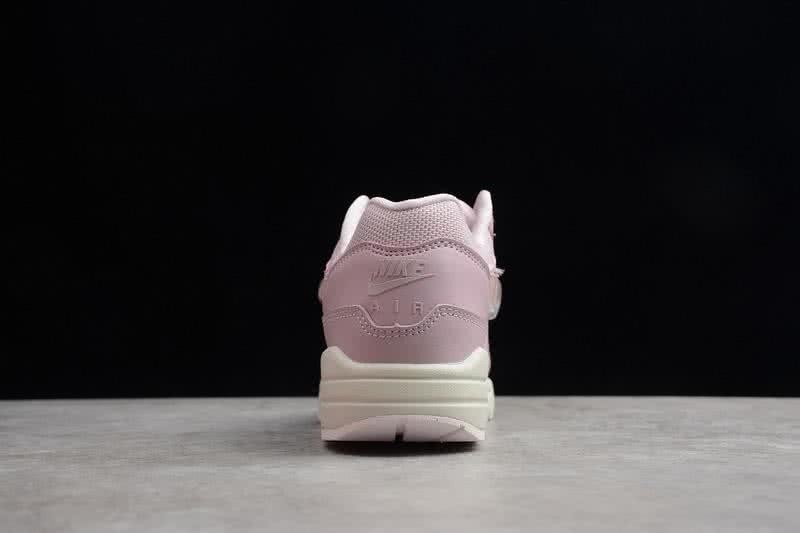 Nike Air Max 1 SE Pink Shoes Women 2