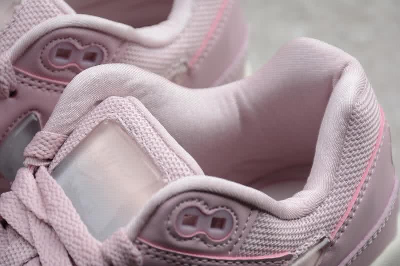 Nike Air Max 1 SE Pink Shoes Women 6