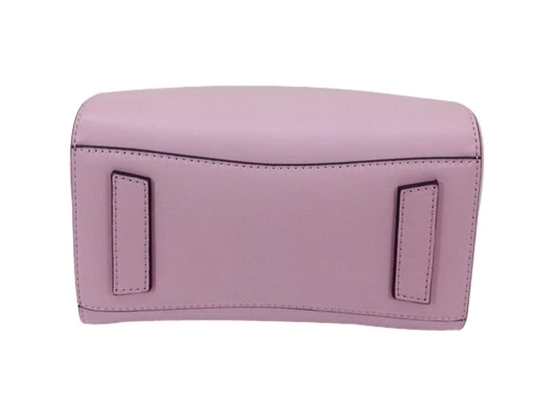 Givenchy Mini Antigona Bag Pink 4