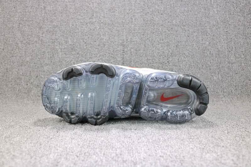 Nike Air Max Vapormax '97 Silver Shoes Men 5