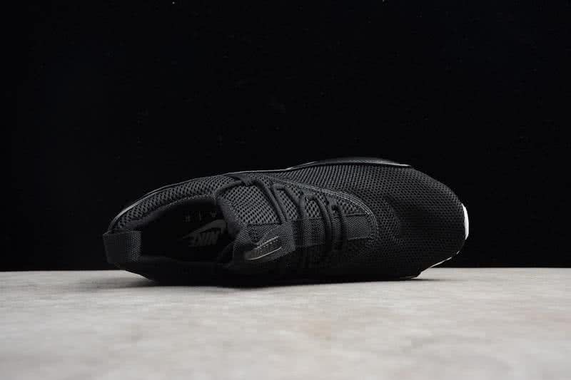 Nike Air Max 90 EZ Black Shoes Men  5
