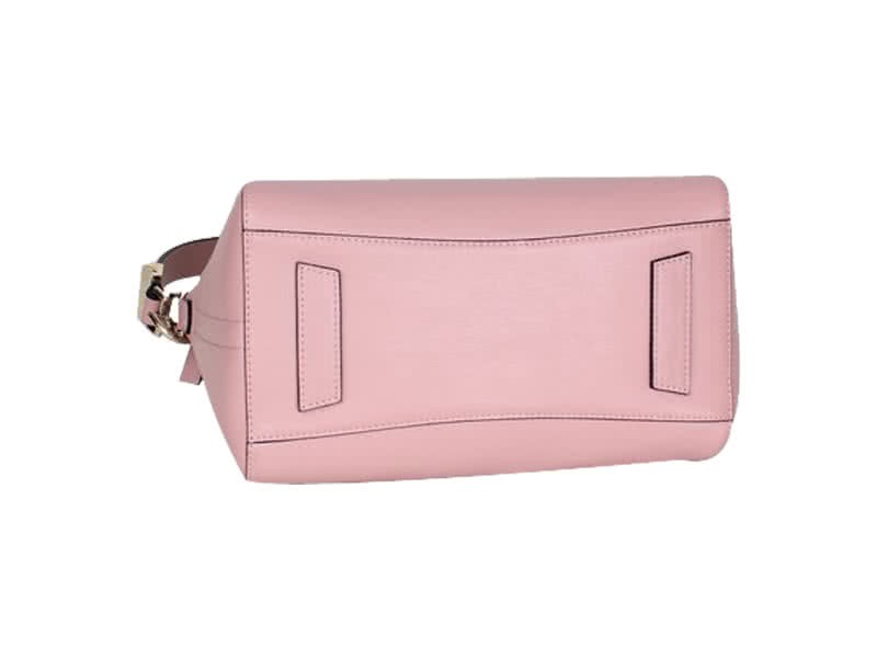 Givenchy Large Antigona Bag Pink 3