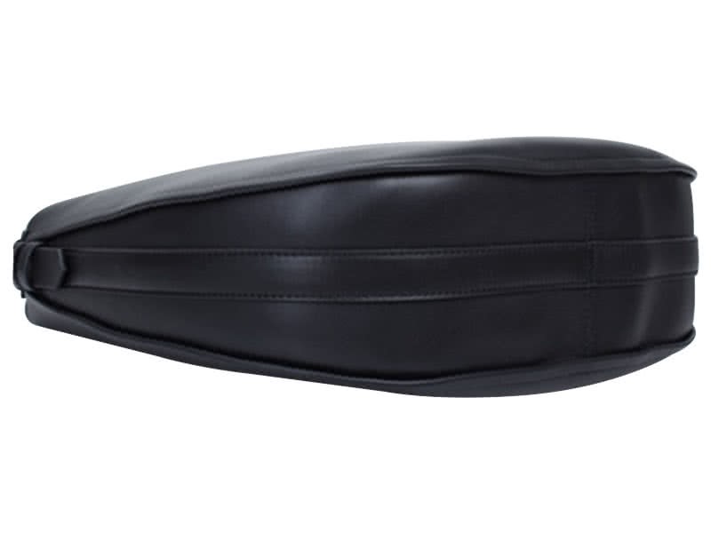 Givenchy Obsedia Medium Zanzi Hobo Bag Black 5