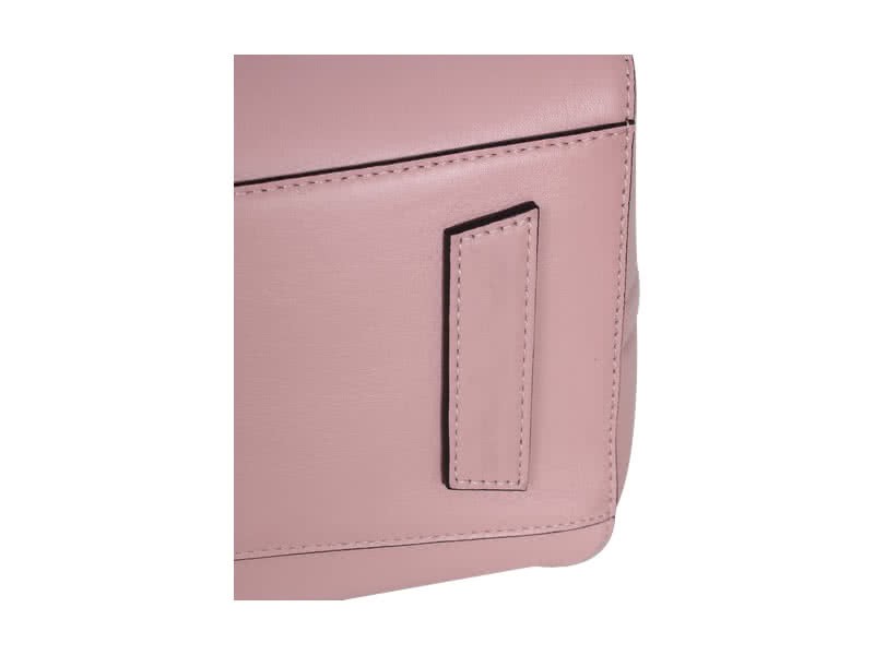 Givenchy Large Antigona Bag Pink 4