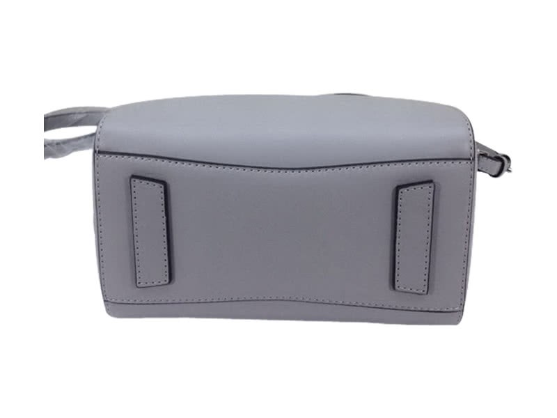 Givenchy Mini Antigona Bag Grey 4