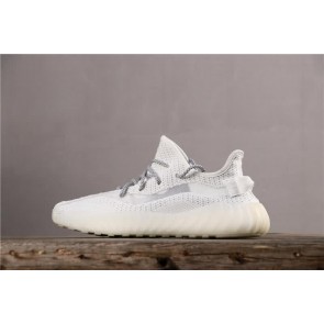 Adidas Yeezy Boost 350 V3 Shoes White Men