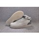 Reigning Champ x Nike Air Force 1 High '07 Shoes White Men/Women
