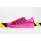 Adidas Superstar Sequin Pink Women
