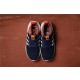Adidas Ultra Boost D11 Men Blue Shoes