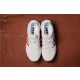 Adidas Ultra Boost 4.0 Men Women White Shoes