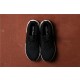 Adidas Ultra Boost  UB1.0 Men Black White Shoes
