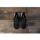 Adidas Adidas ultra boost 4.0 Men Women Black Shoes