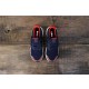 Adidas Ultra Boost LTD UB4.0 Men Blue Shoes