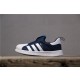 Adidas SUPERSTAR 360 Ⅰ Bright Blue and White Kids