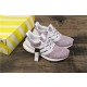 Adidas Ultra Boost 3.0 BB6172 Men/Women White/Colorful
