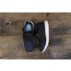 Adidas Ultra Boost 4.0 Men Women Blue Shoes