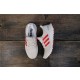 Adidas Ultra Boost 4.0 Men White Shoes
