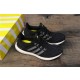 Adidas Ultra Boost LTD Men Black Shoes