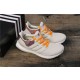 Adidas Ultra Boost D11 Men White Shoes
