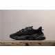 Adidas adidas Yeezy 500V2 Shoes Black Men/Women