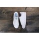 Adidas Stan Smith Men Women White Shoes